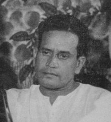 Bhimsen Joshi - Wikiunfold